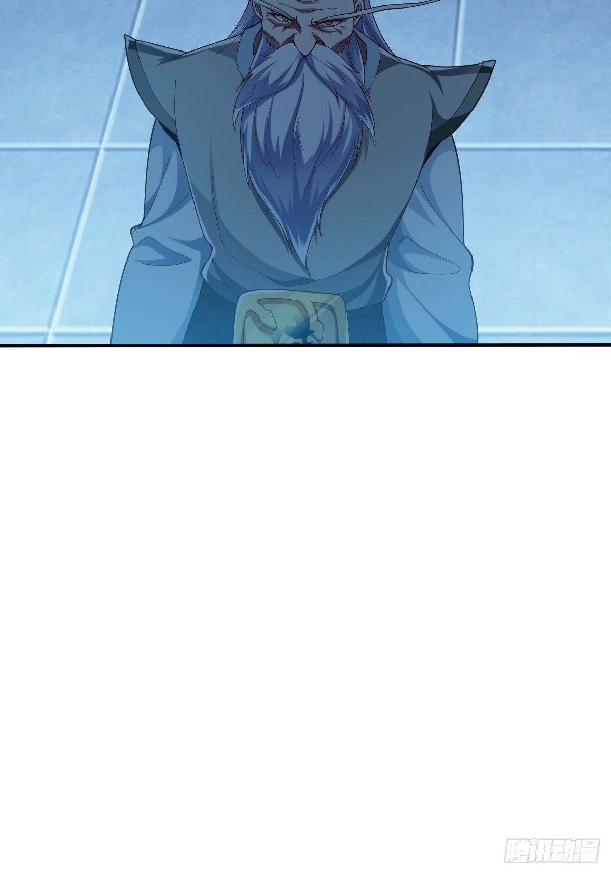 第48话(1/2)-第49话