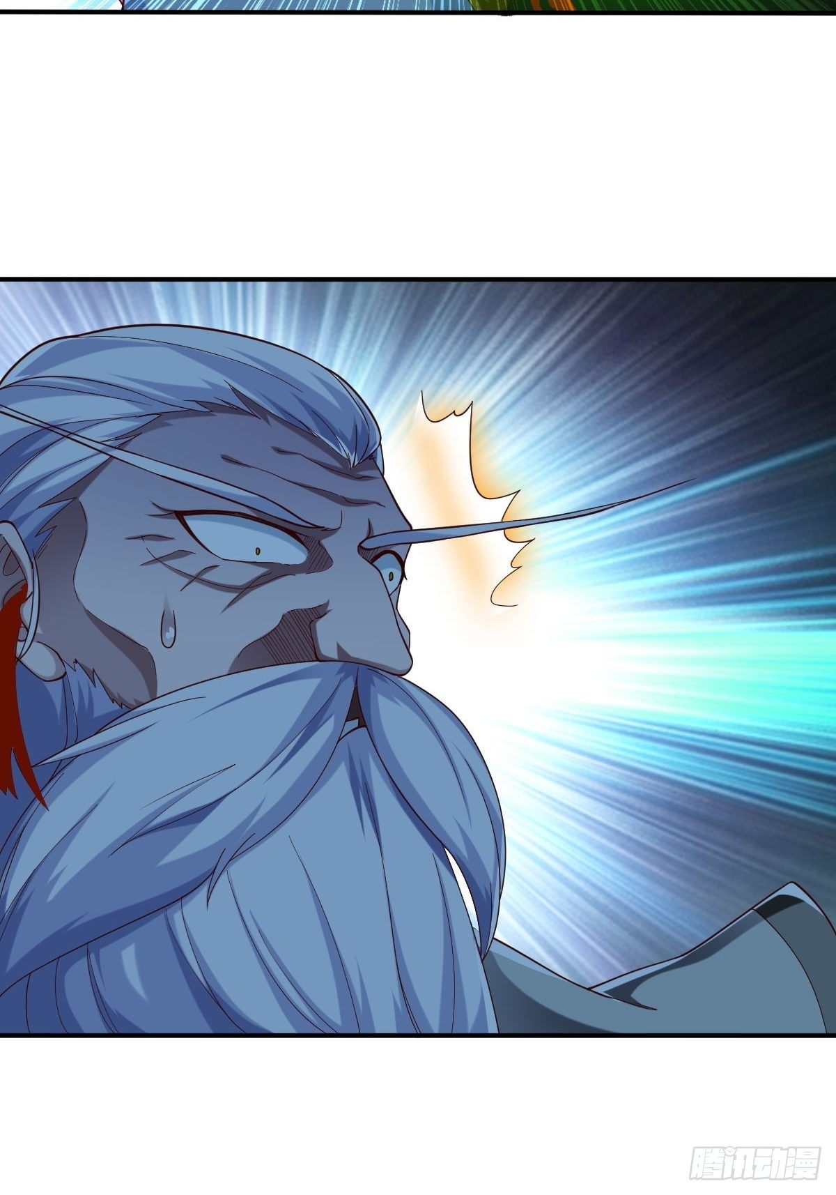 第50话(1/2)-第51话