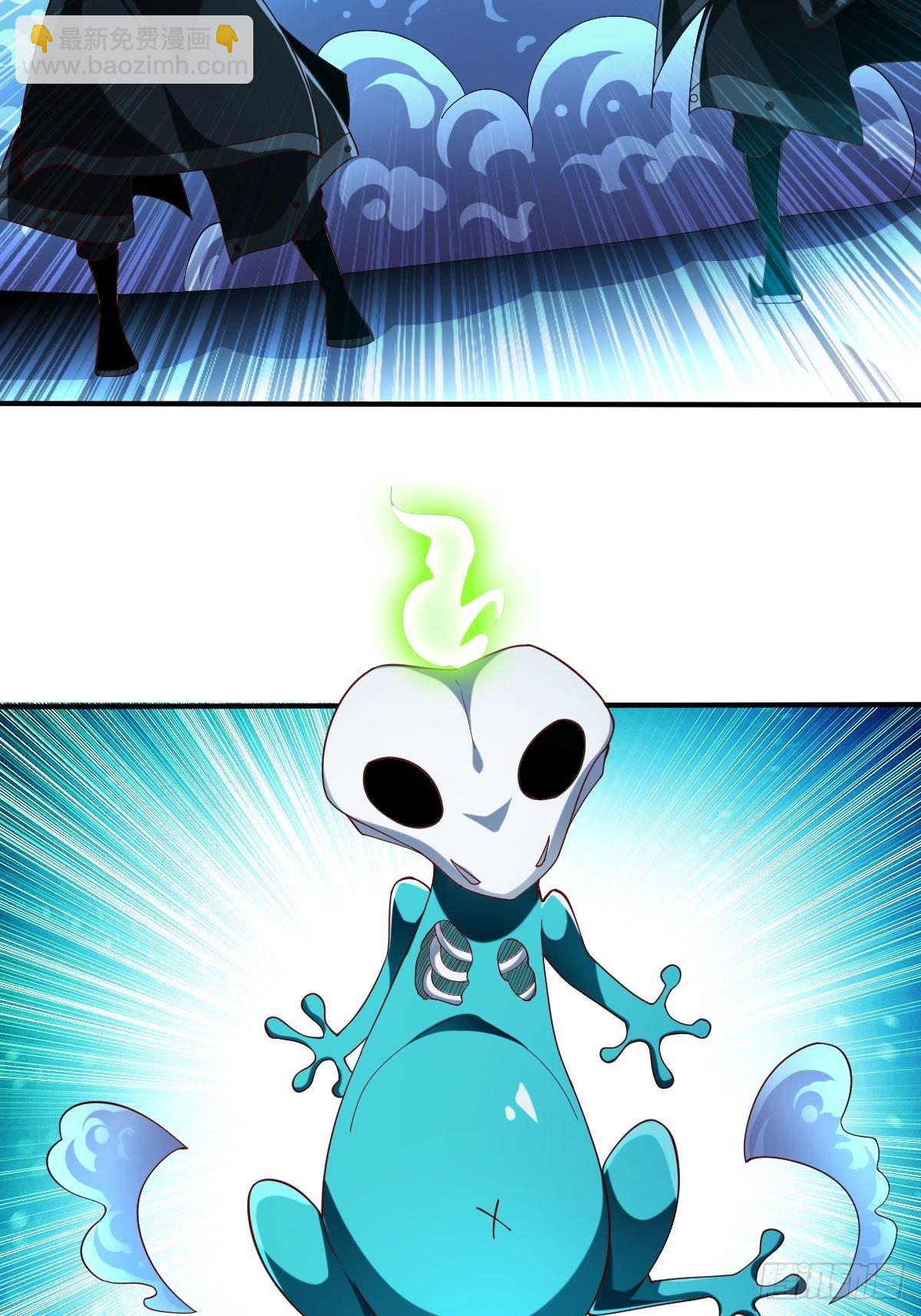 第50话(1/2)-第51话