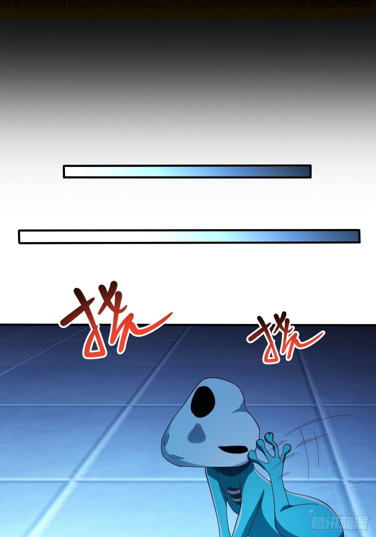 第50话(1/2)-第51话