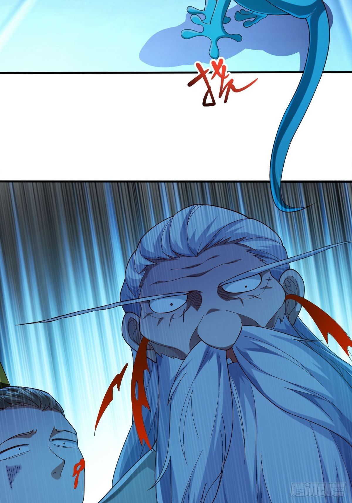 第50话(1/2)-第51话