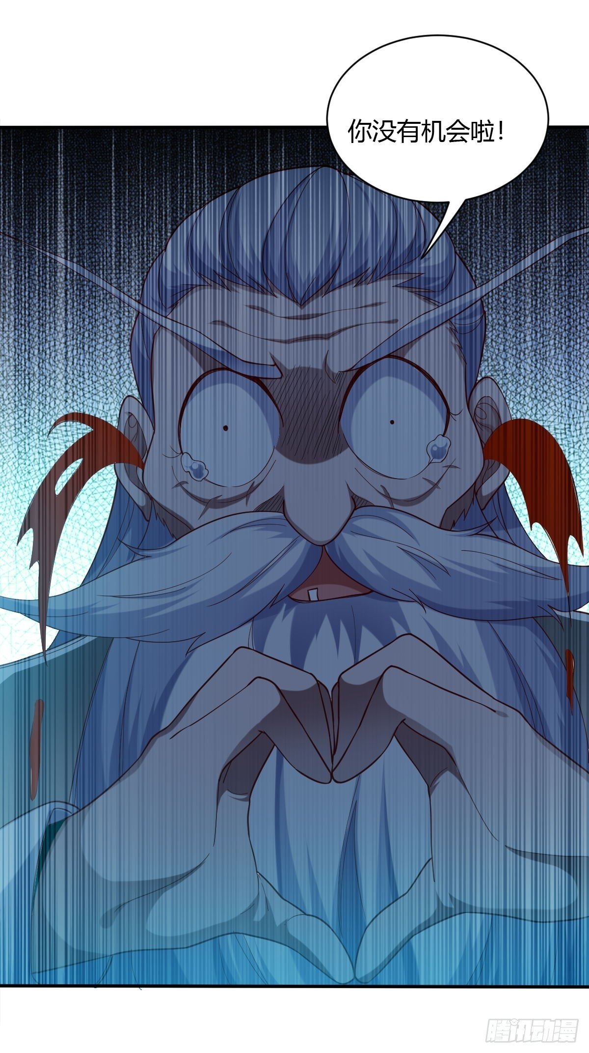 第50话(1/2)-第51话