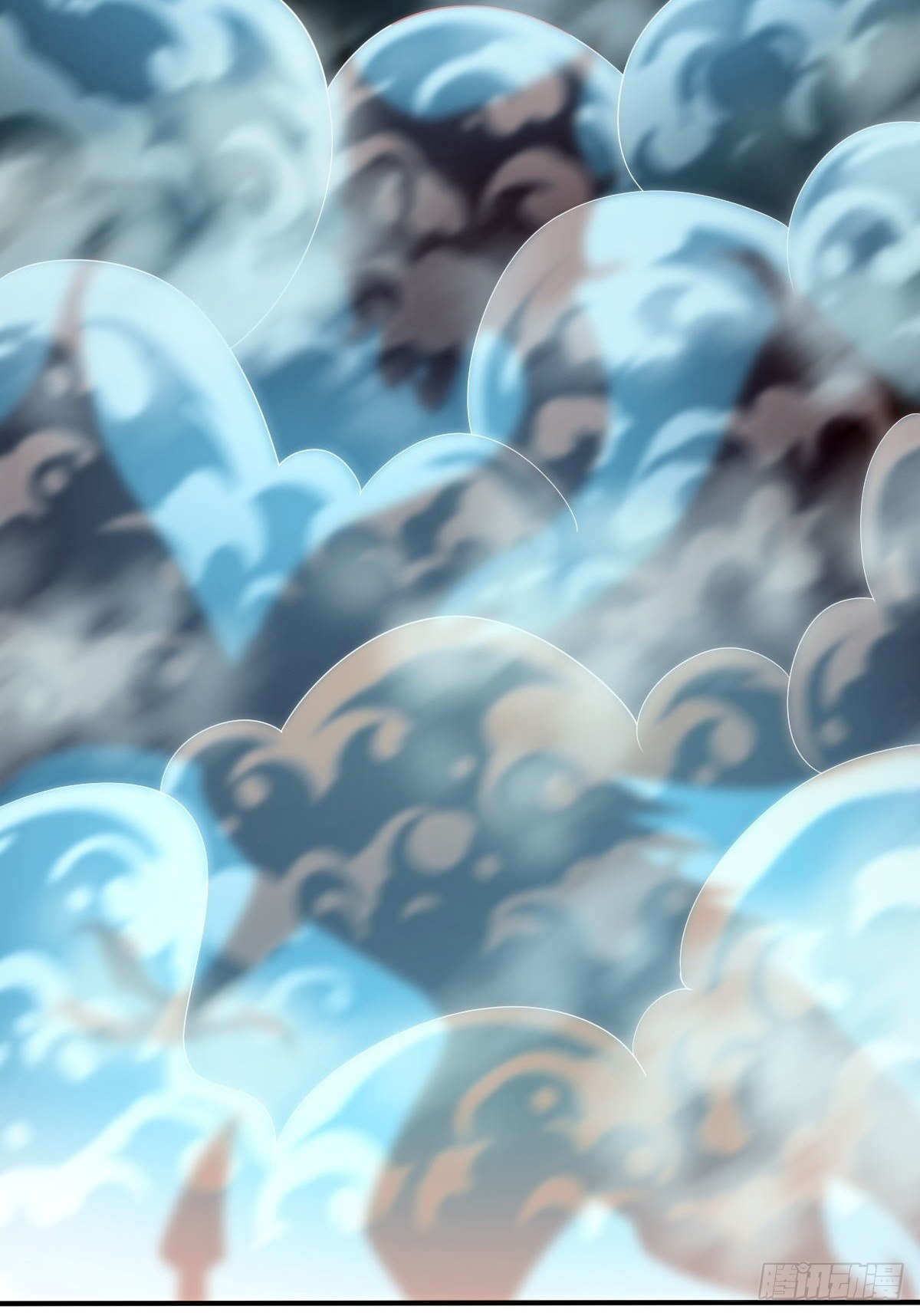 第50话(1/2)-第51话