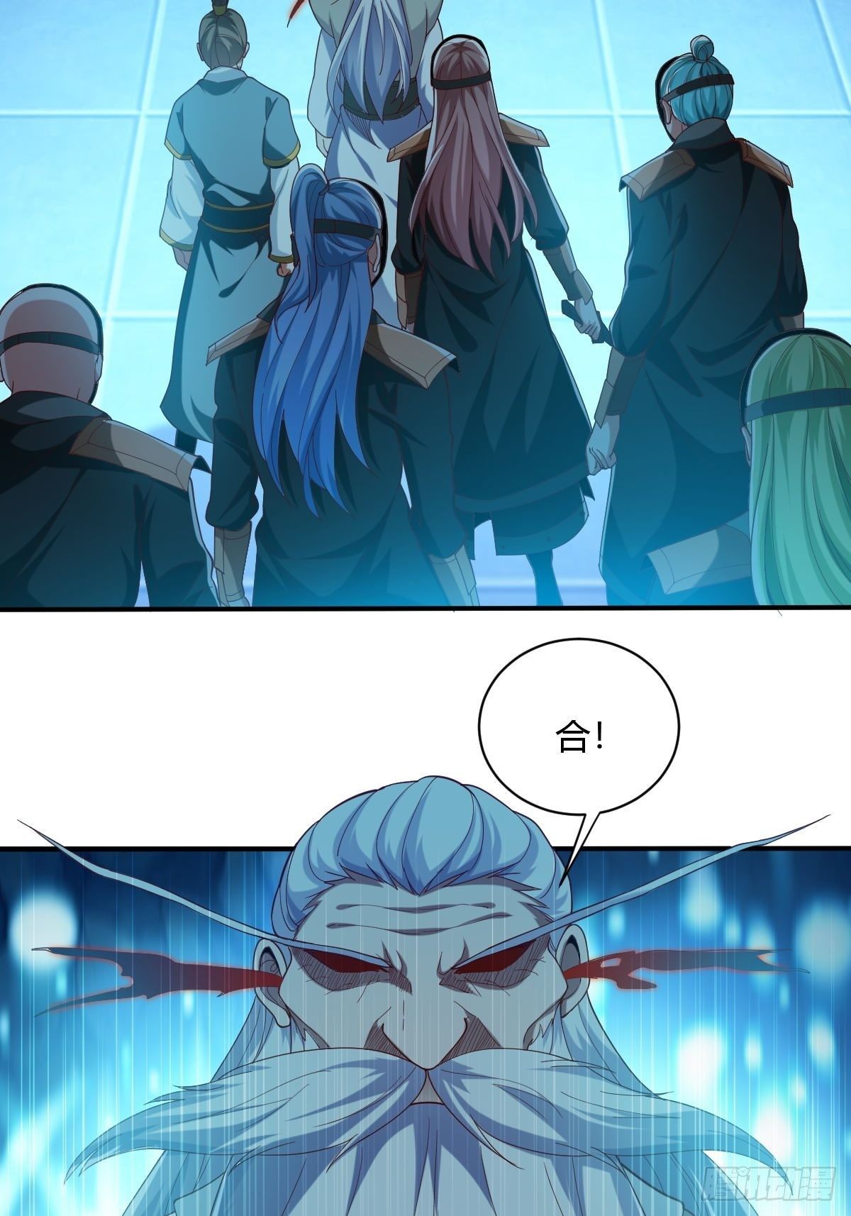 第50话(1/2)-第51话