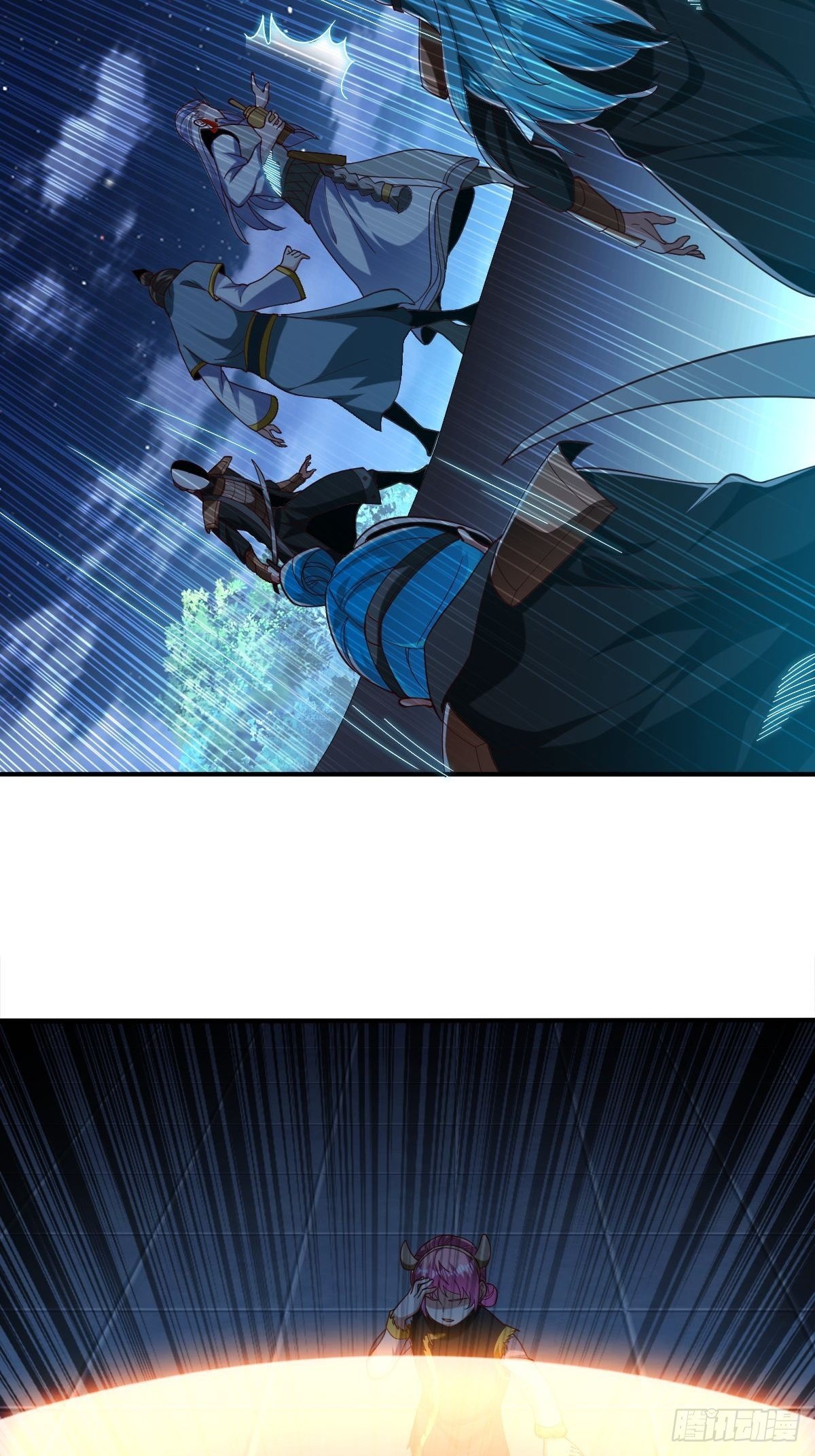 第50话(1/2)-第51话