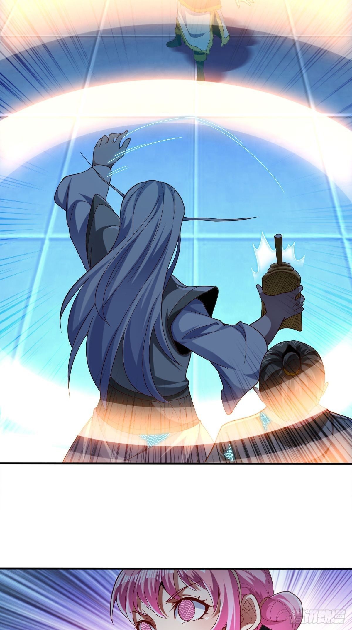 第50话(1/2)-第51话