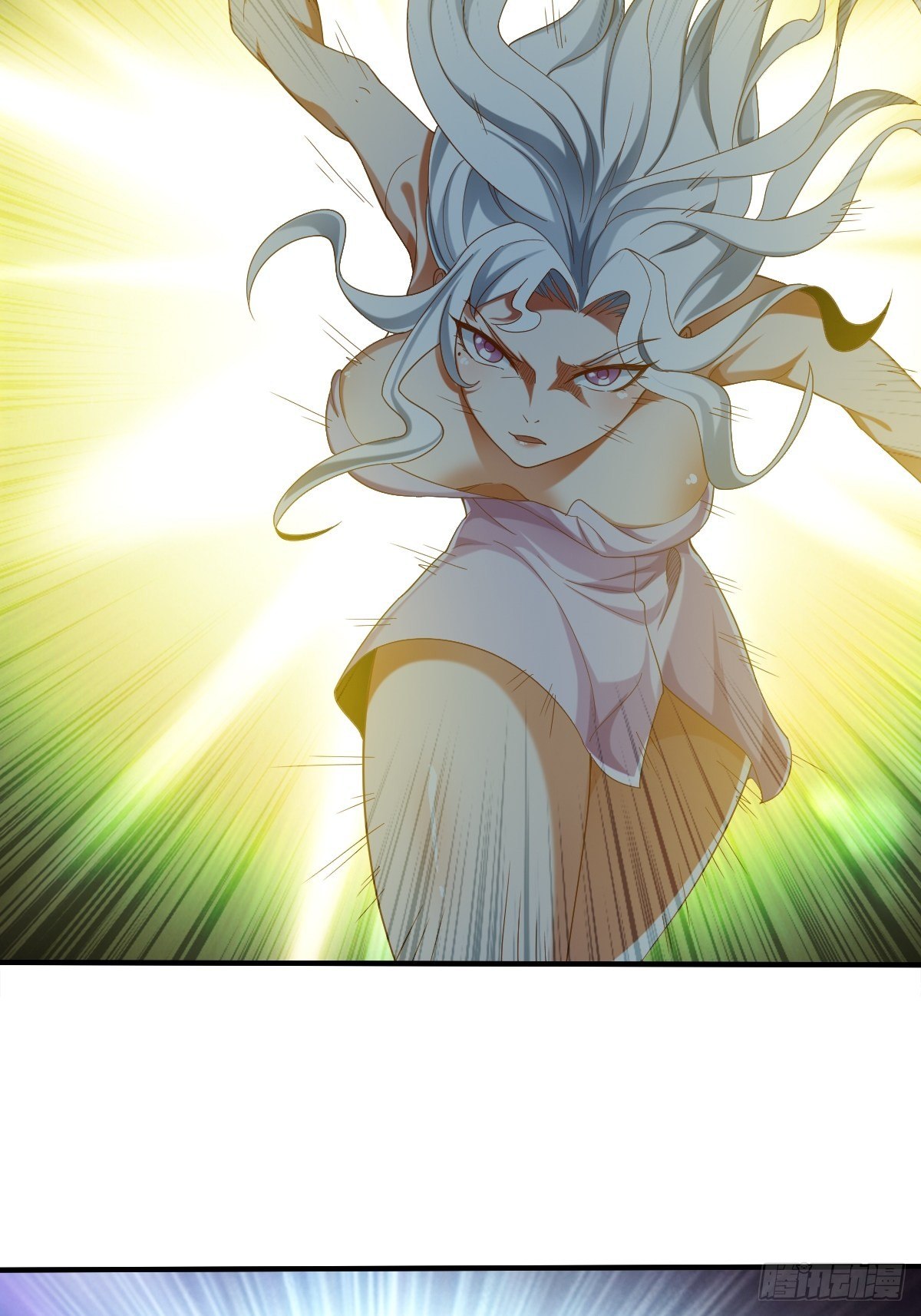 第56话(1/2)-第57话