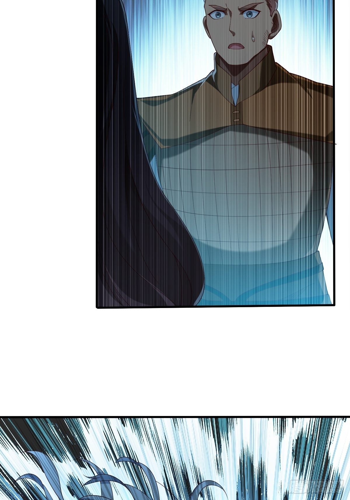 第56话(1/2)-第57话