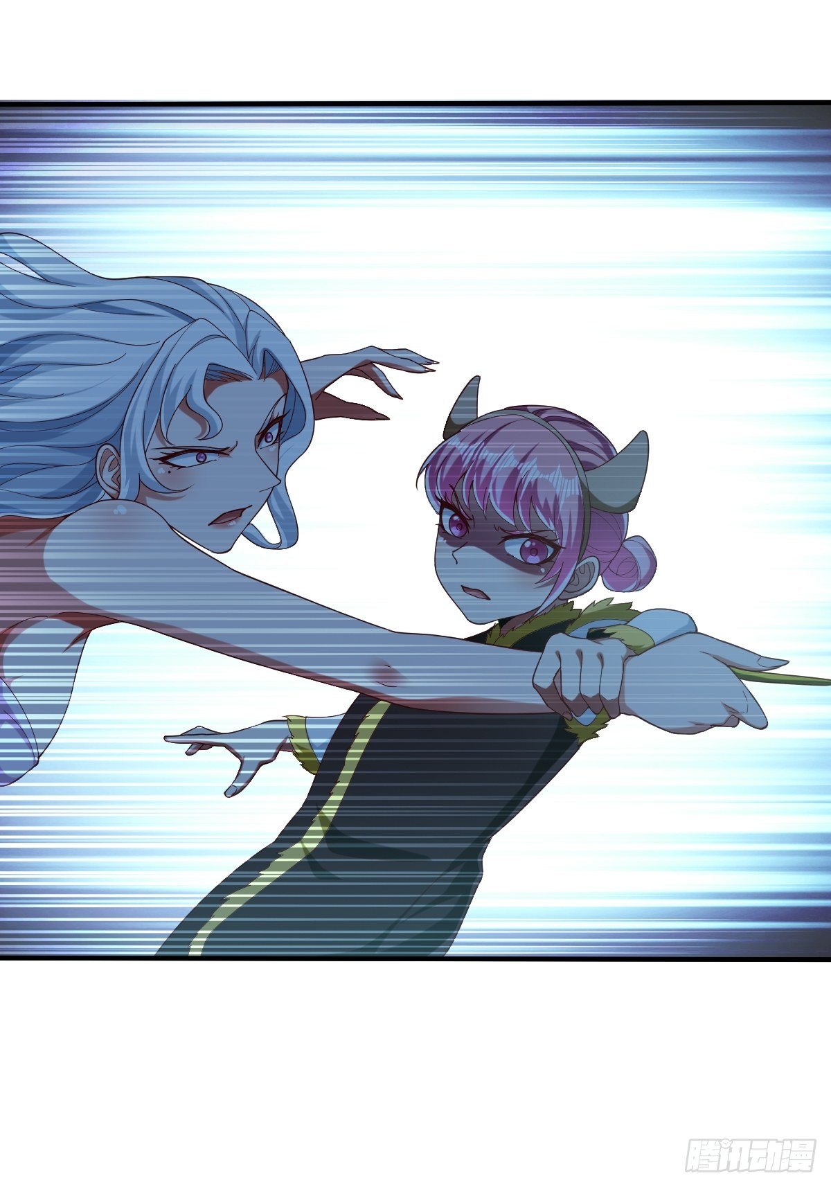 第56话(1/2)-第57话