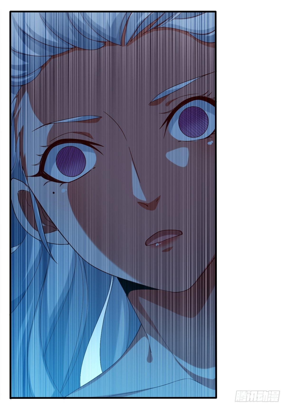 第56话(1/2)-第57话