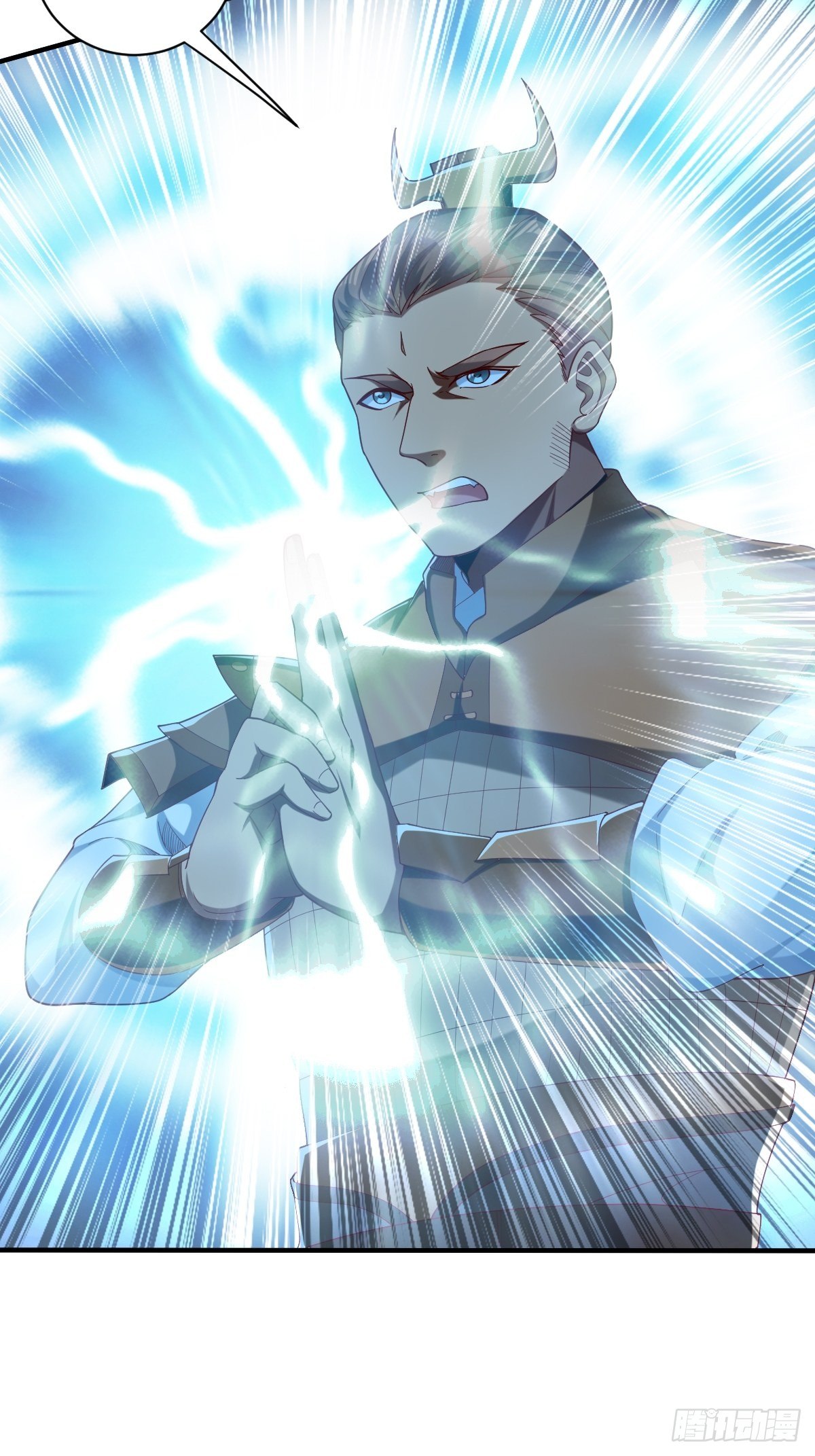 第56话(1/2)-第57话