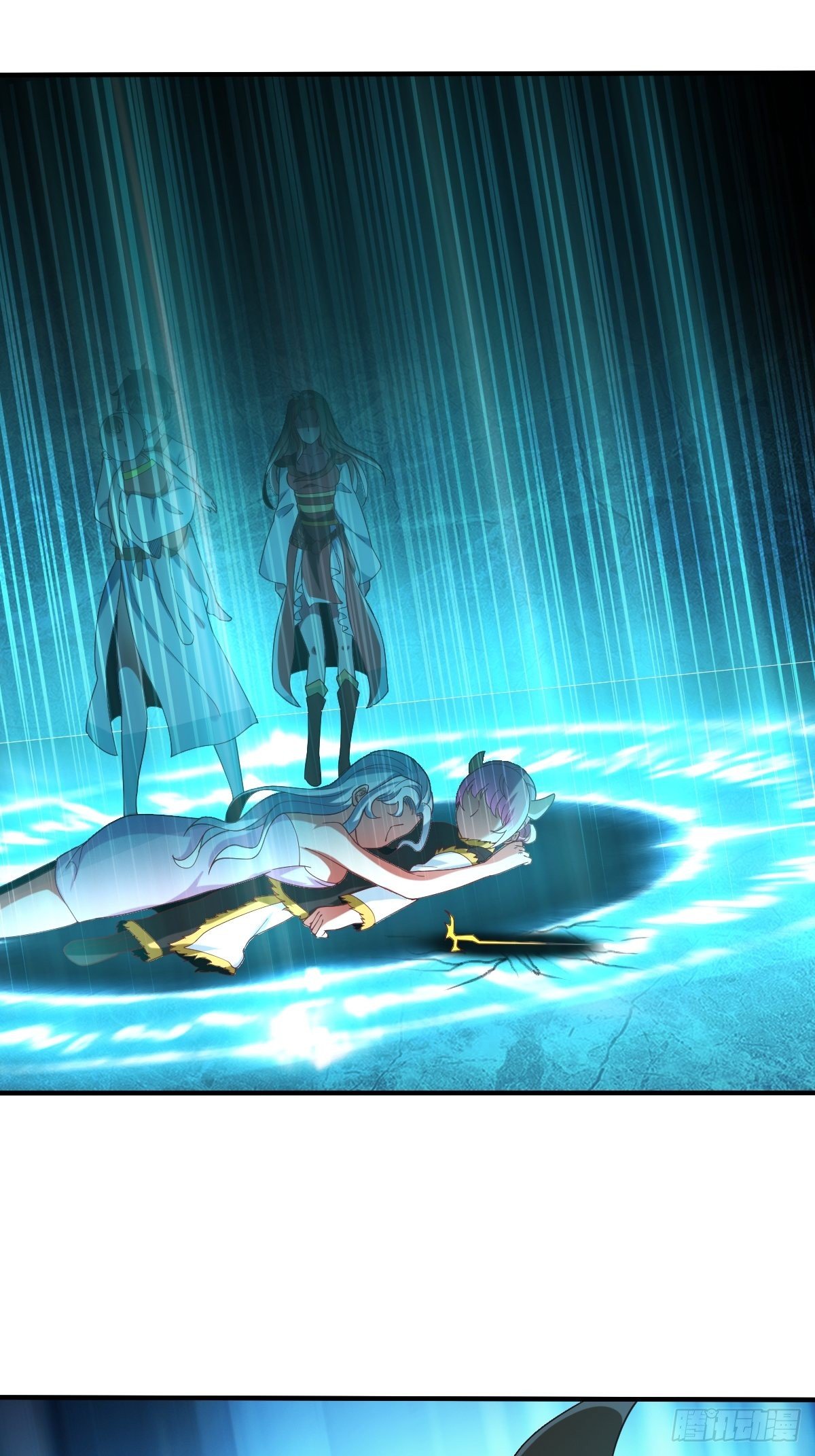 第56话(1/2)-第57话