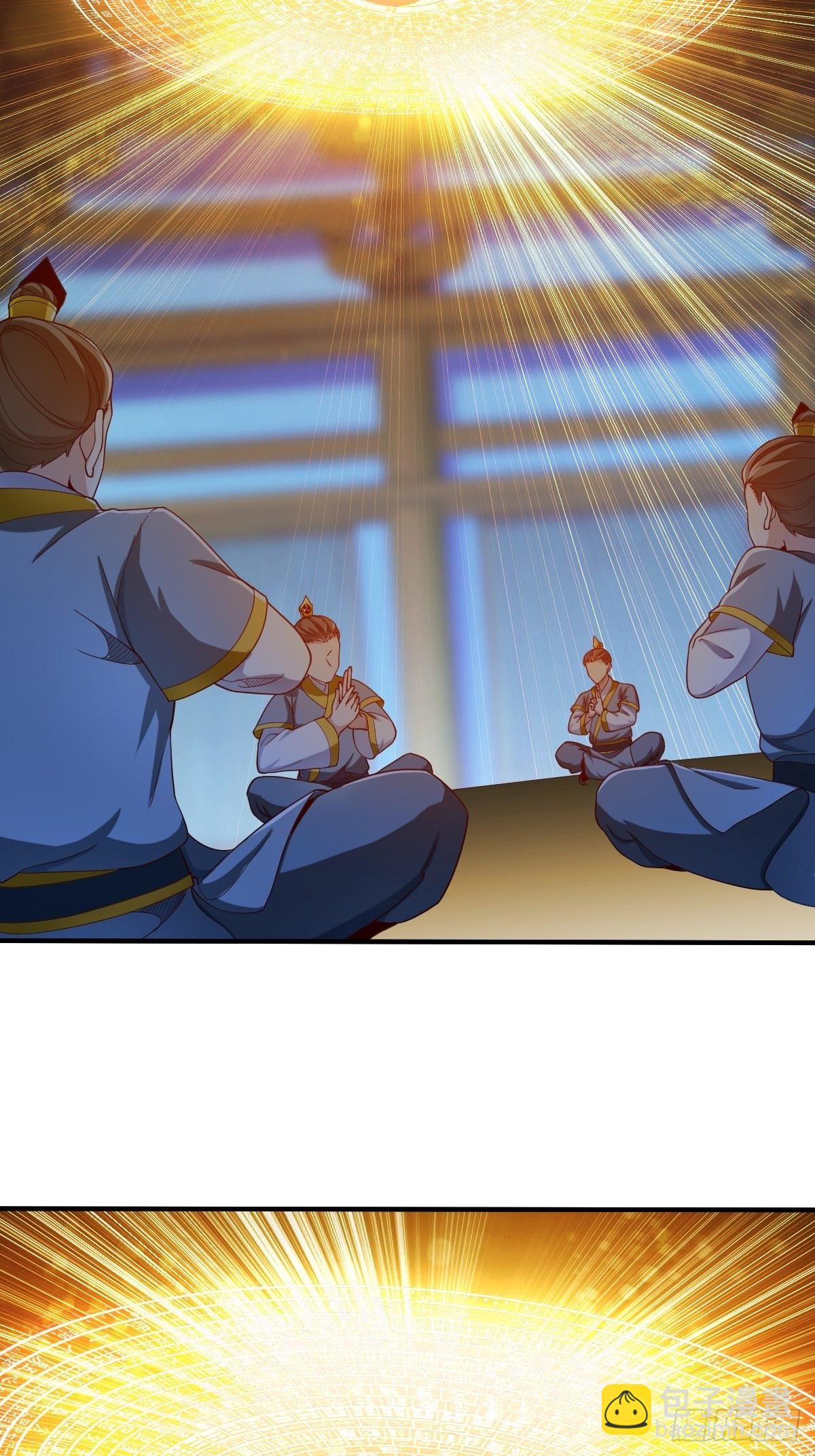 第56话(1/2)-第57话