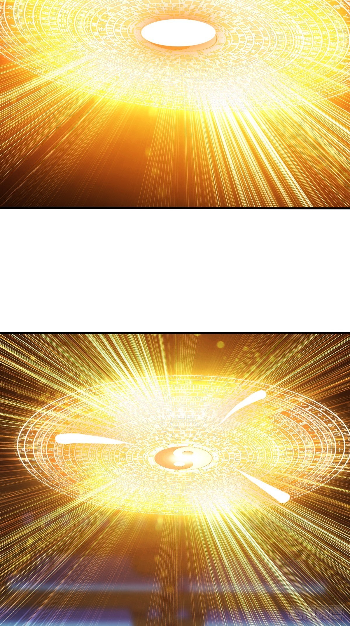 第56话(1/2)-第57话