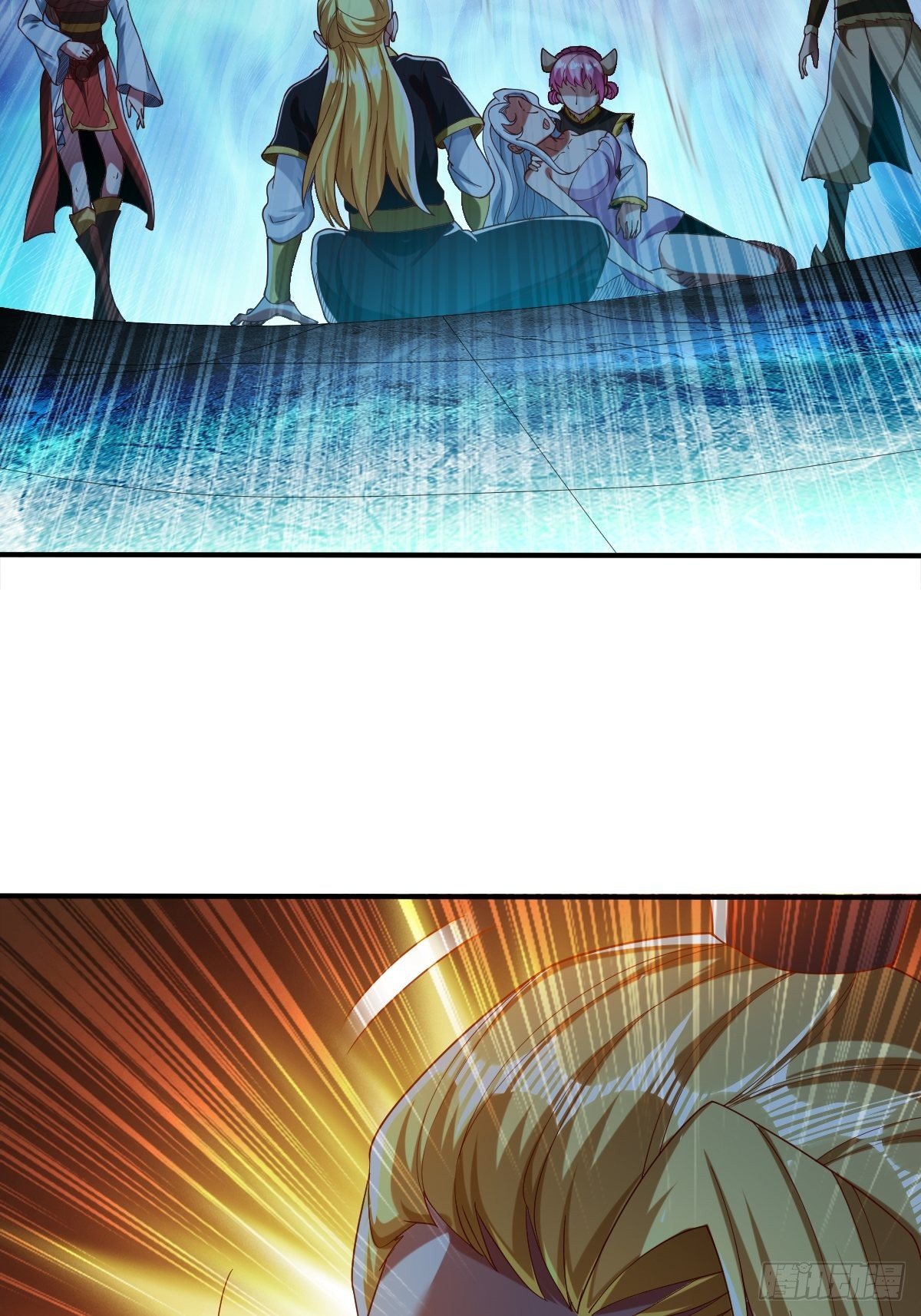 第56话(1/2)-第57话