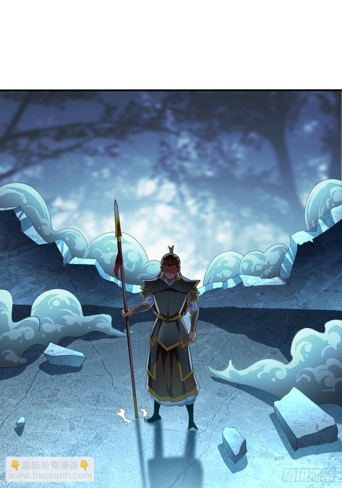 第58话(1/3)-第59话