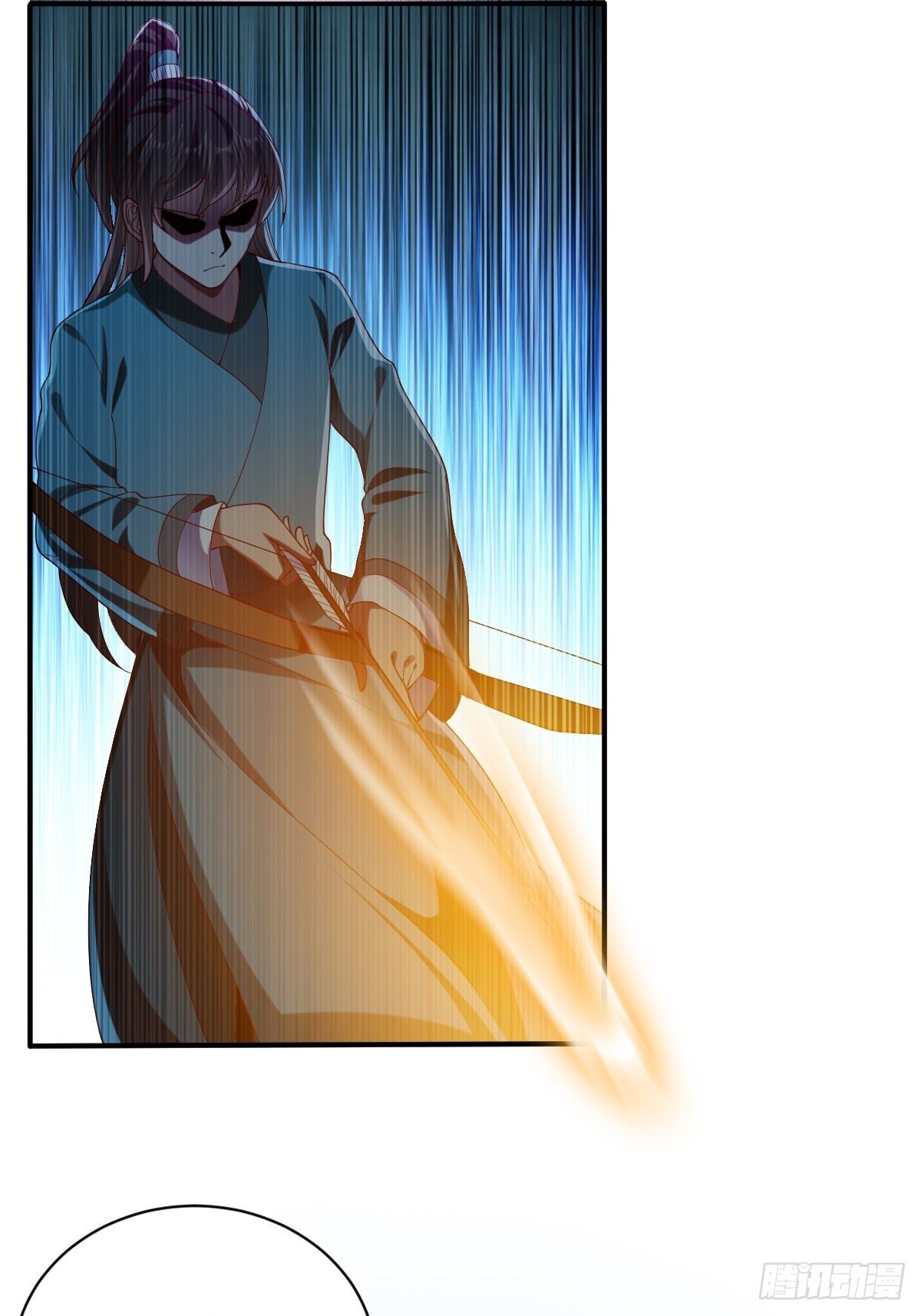 第58话(1/3)-第59话