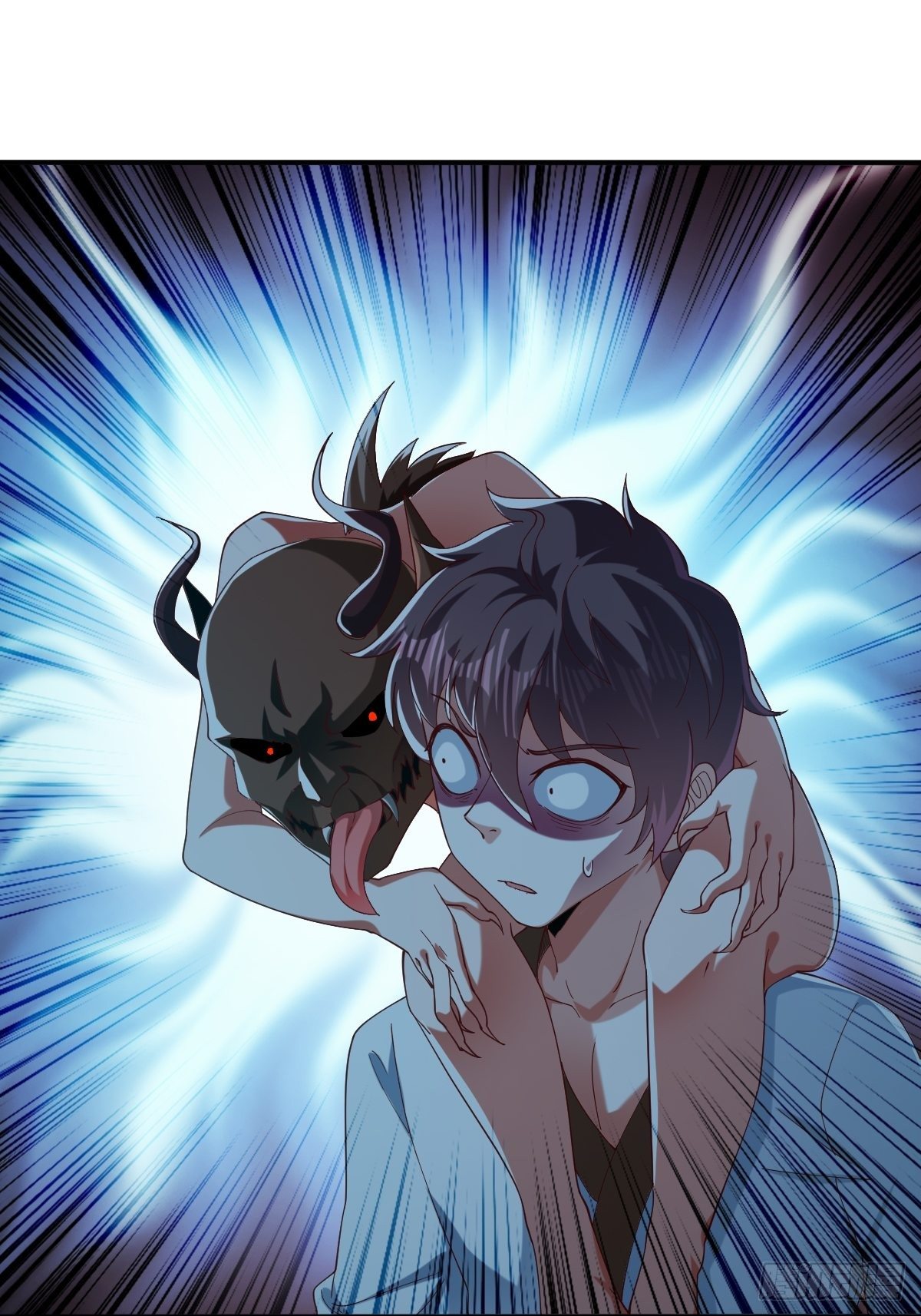 第58话(1/3)-第59话