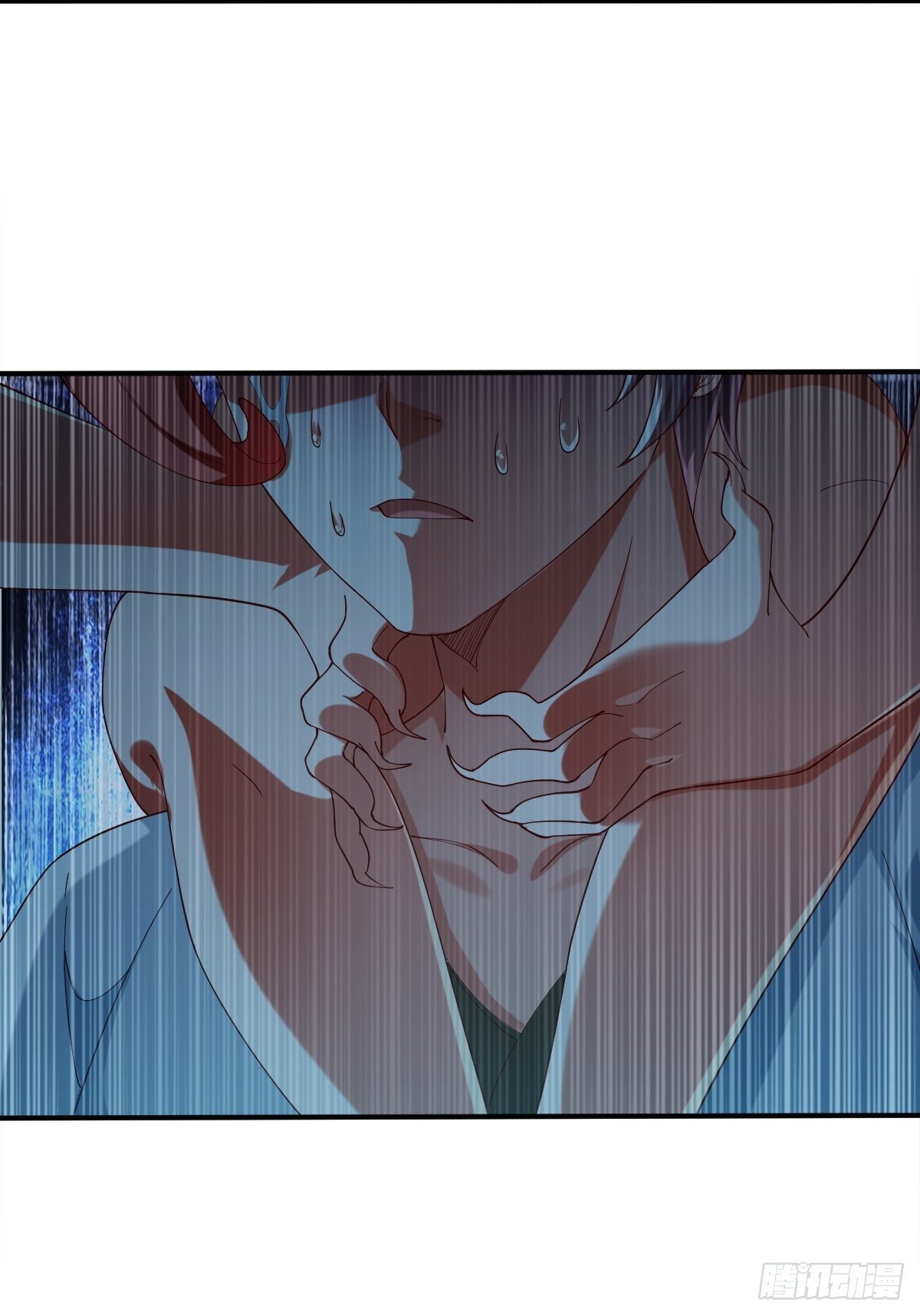 第58话(1/3)-第59话