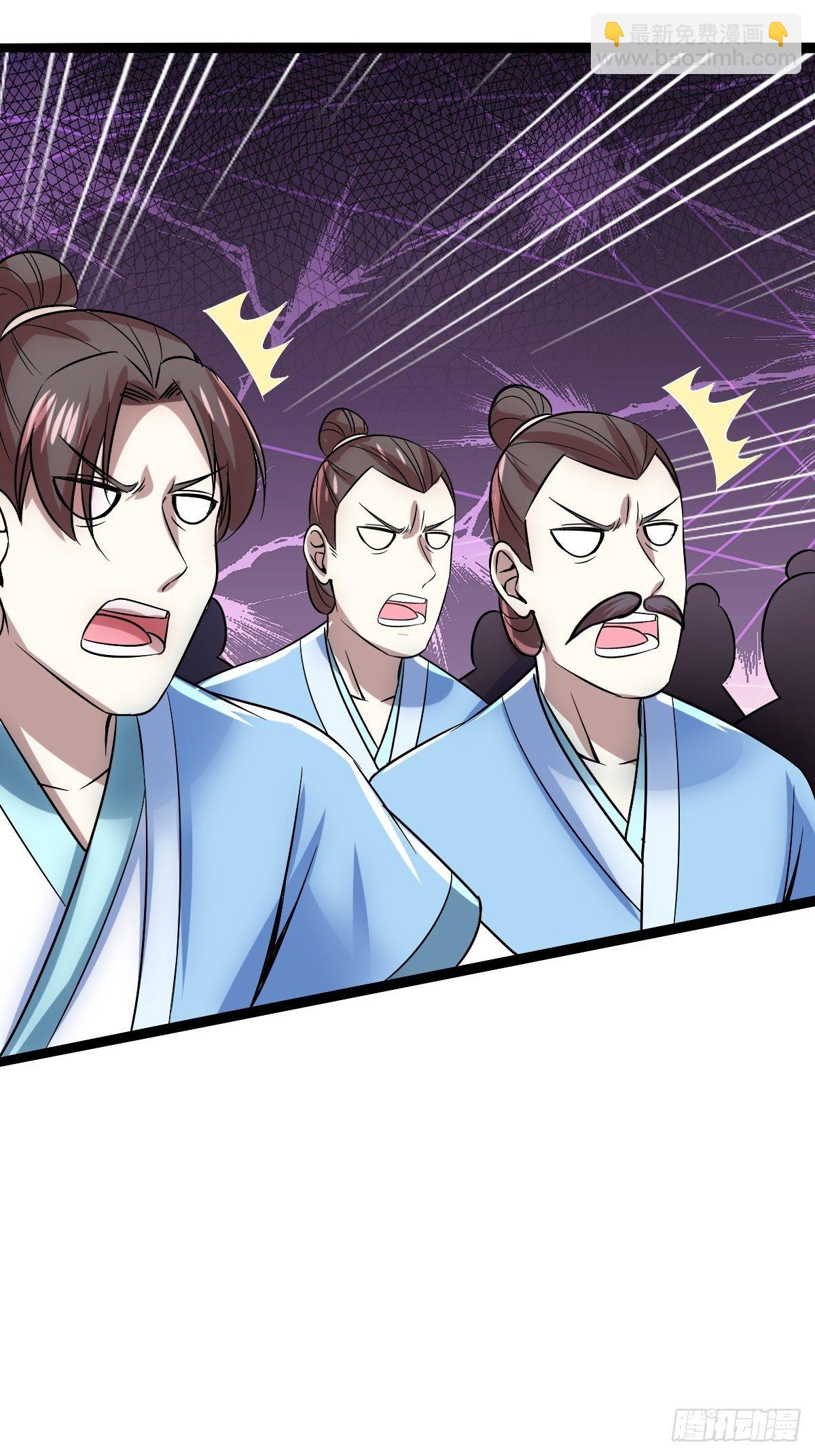 第六话：近战无敌？(1/2)-第7话