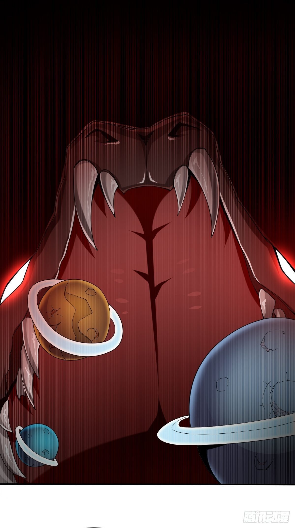 第60话(1/2)-第61话