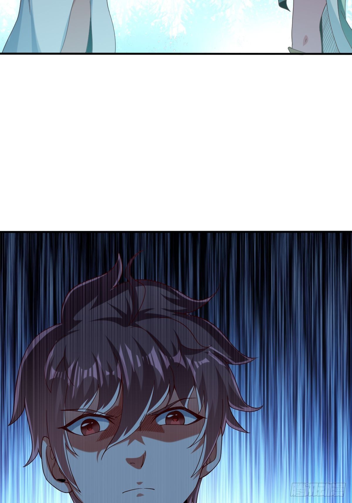 第60话(1/2)-第61话