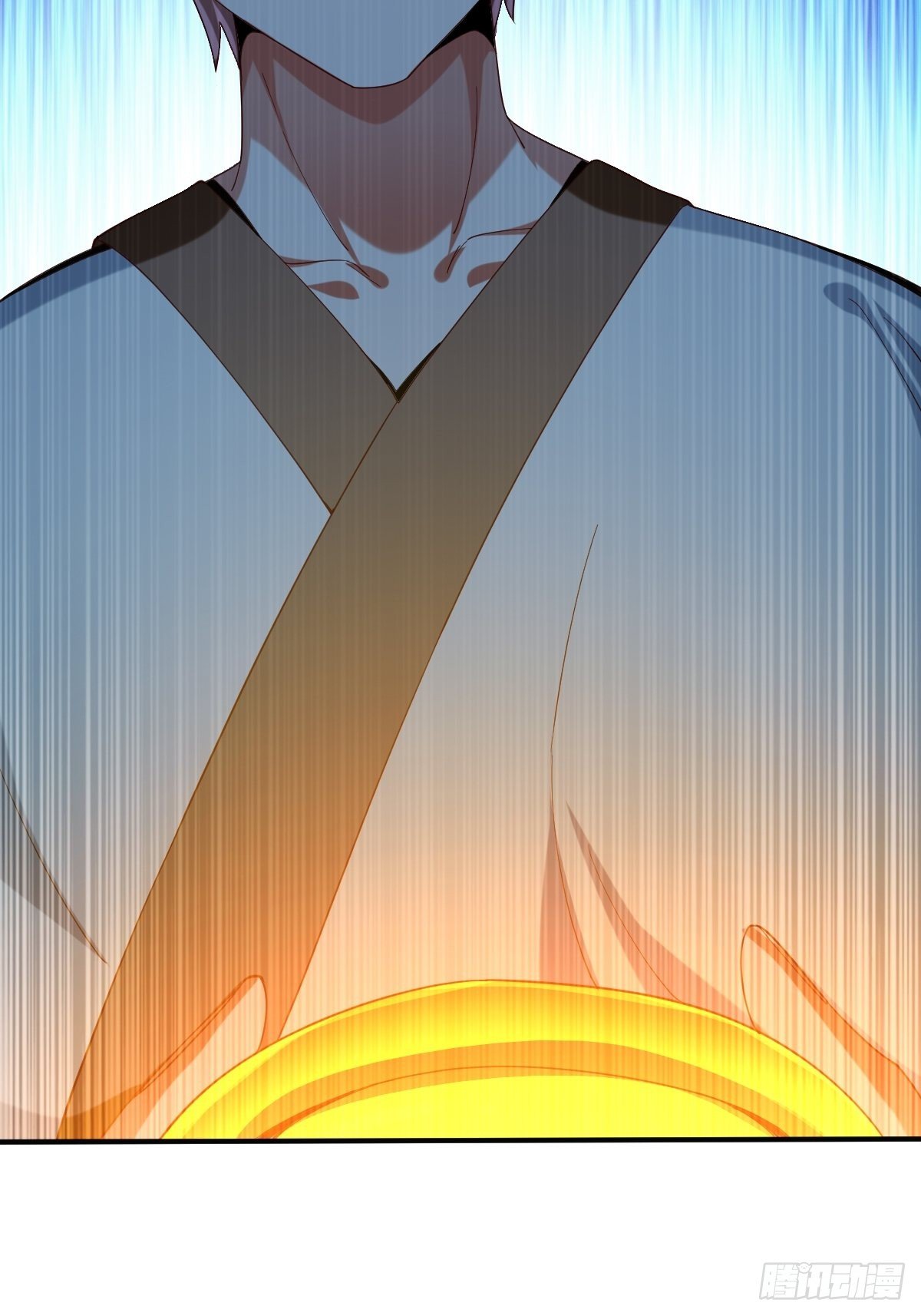 第60话(1/2)-第61话