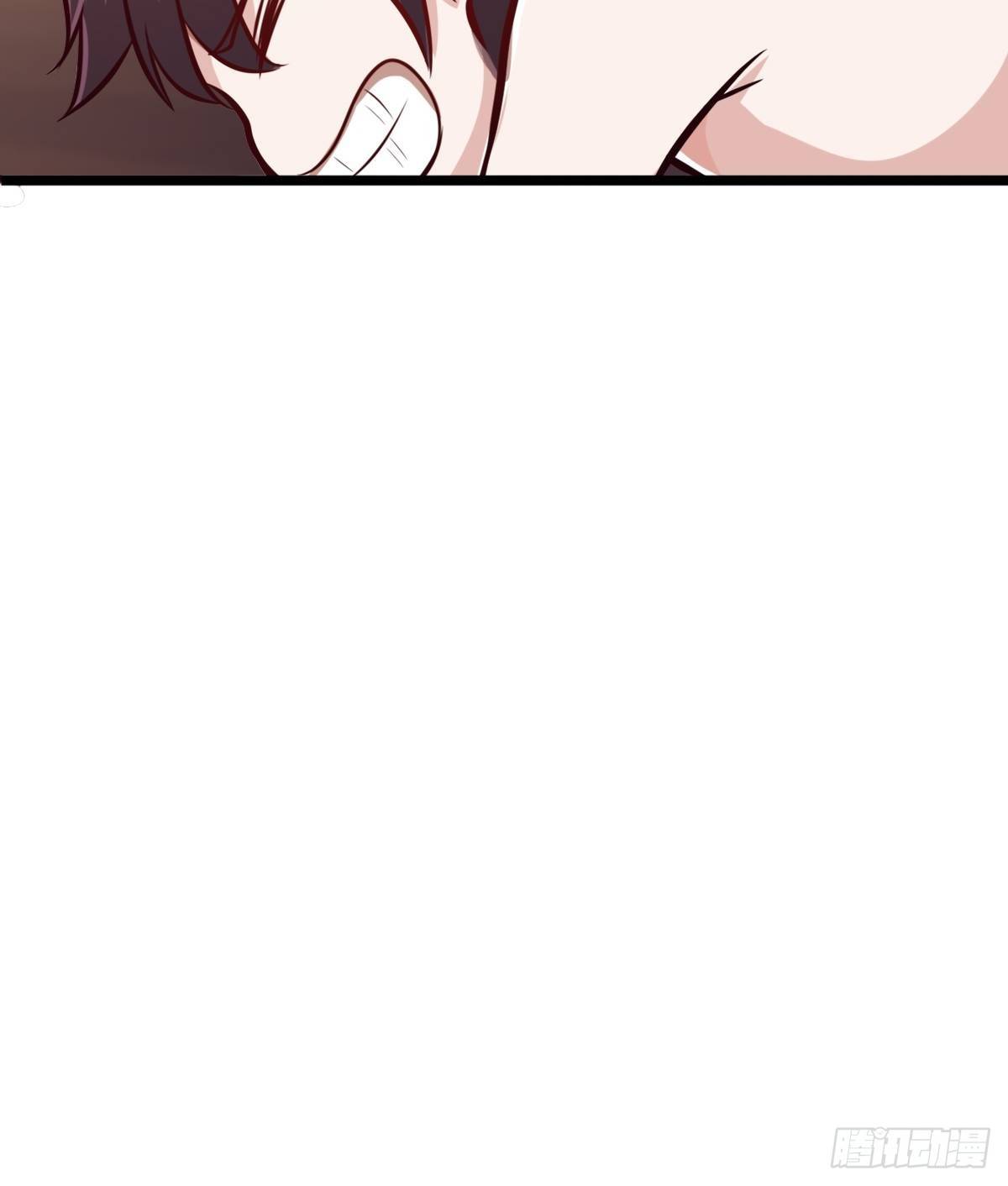 第八话：酒店风波(1/2)-第9话