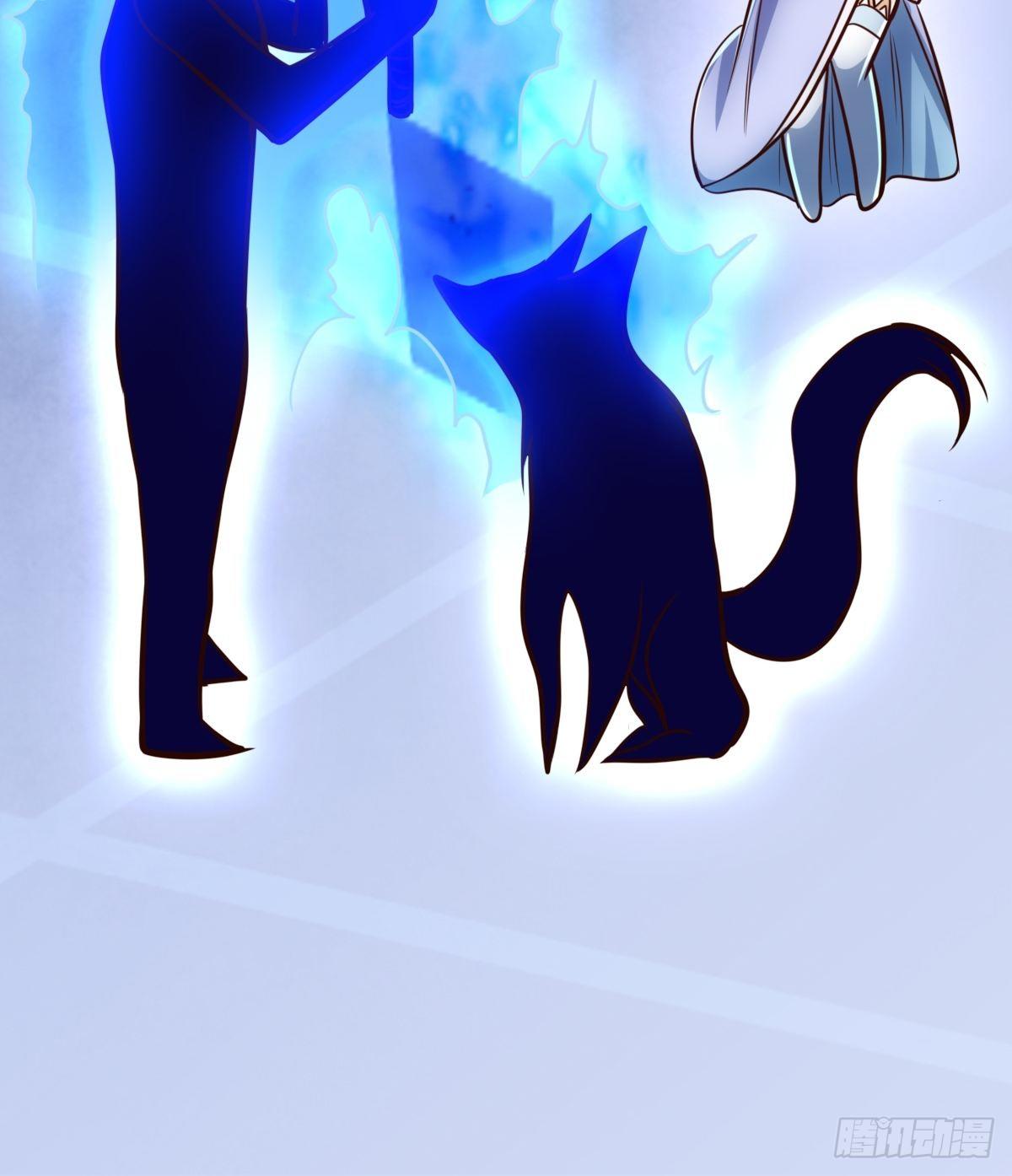 第八话：酒店风波(1/2)-第9话