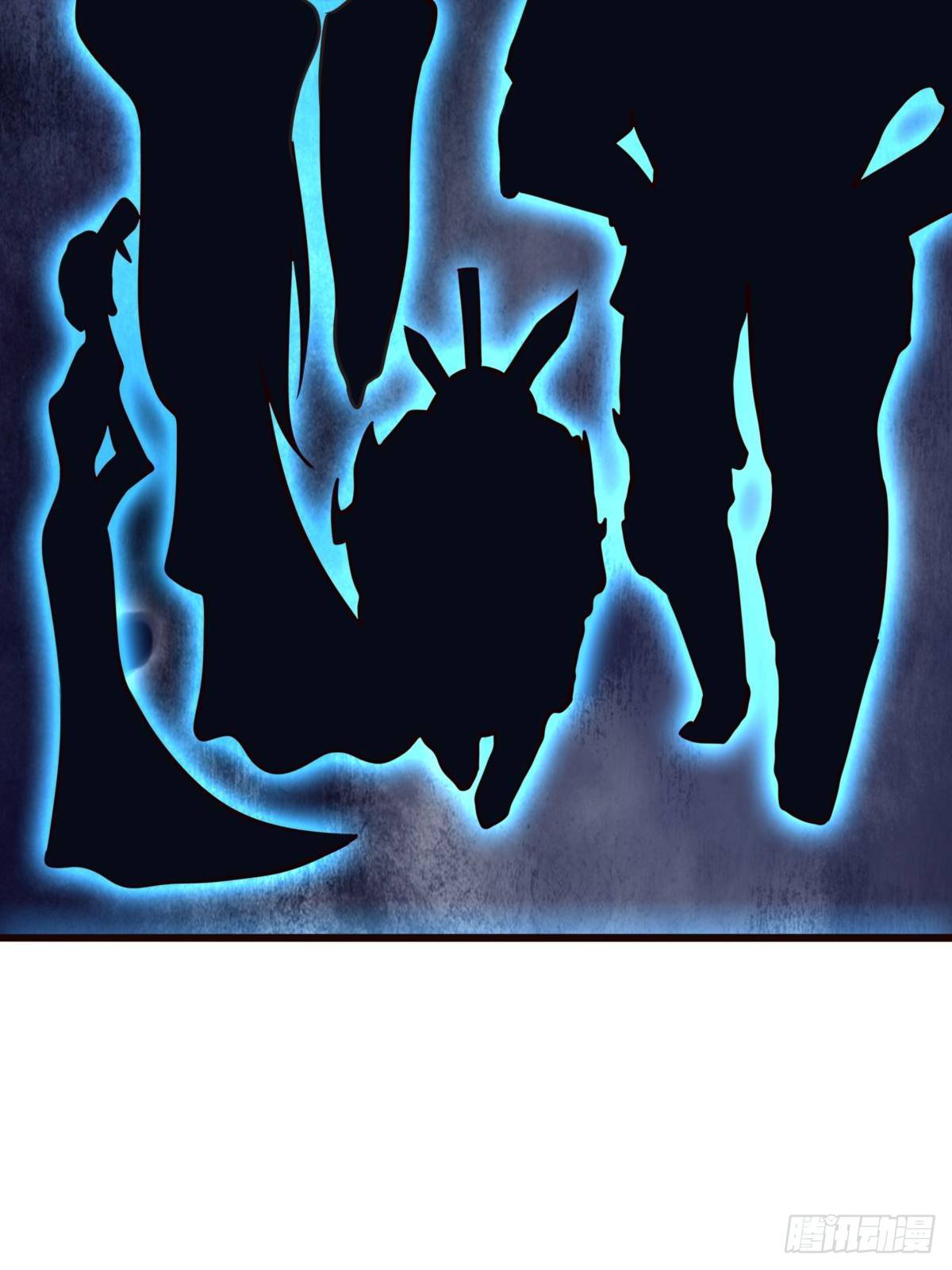 第八话：酒店风波(1/2)-第9话