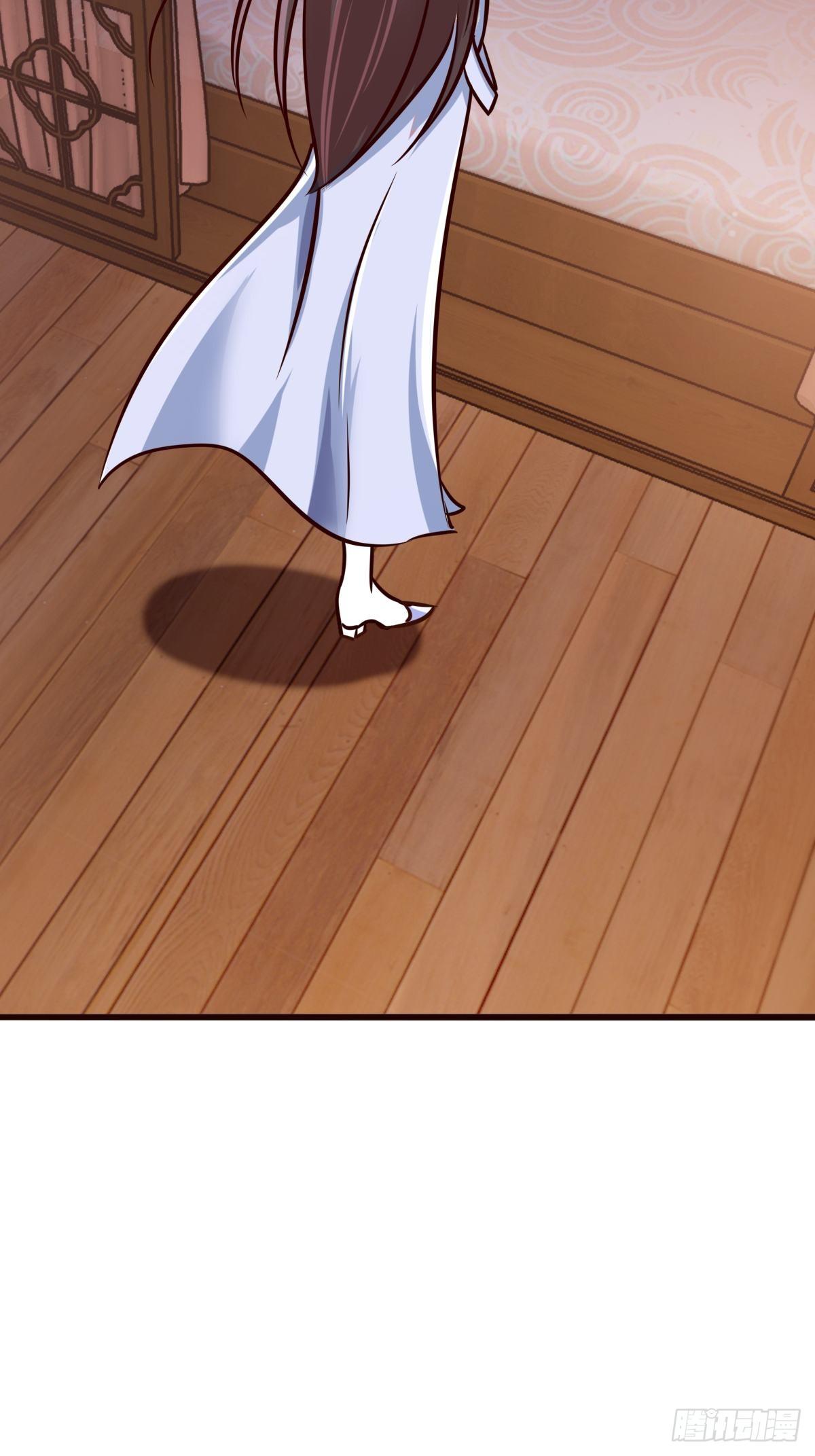 第八话：酒店风波(1/2)-第9话