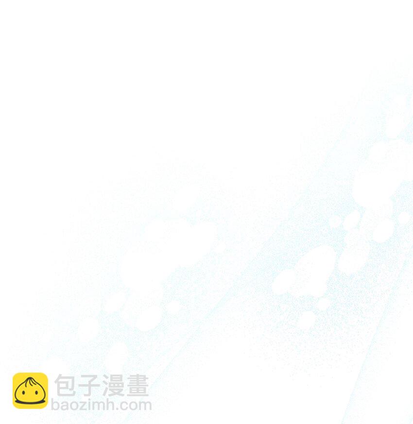 010 偷亲(1/2)-第11话