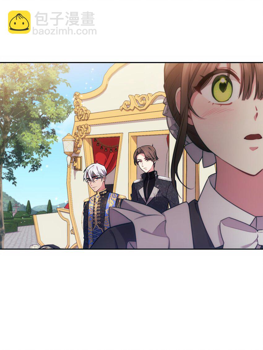 014 间谍(1/2)-第15话