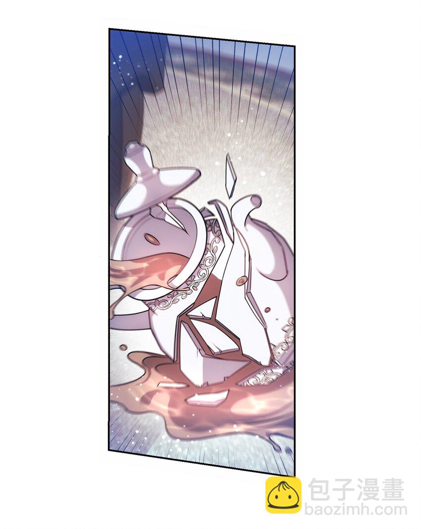 016 得力助手(1/2)-第17话