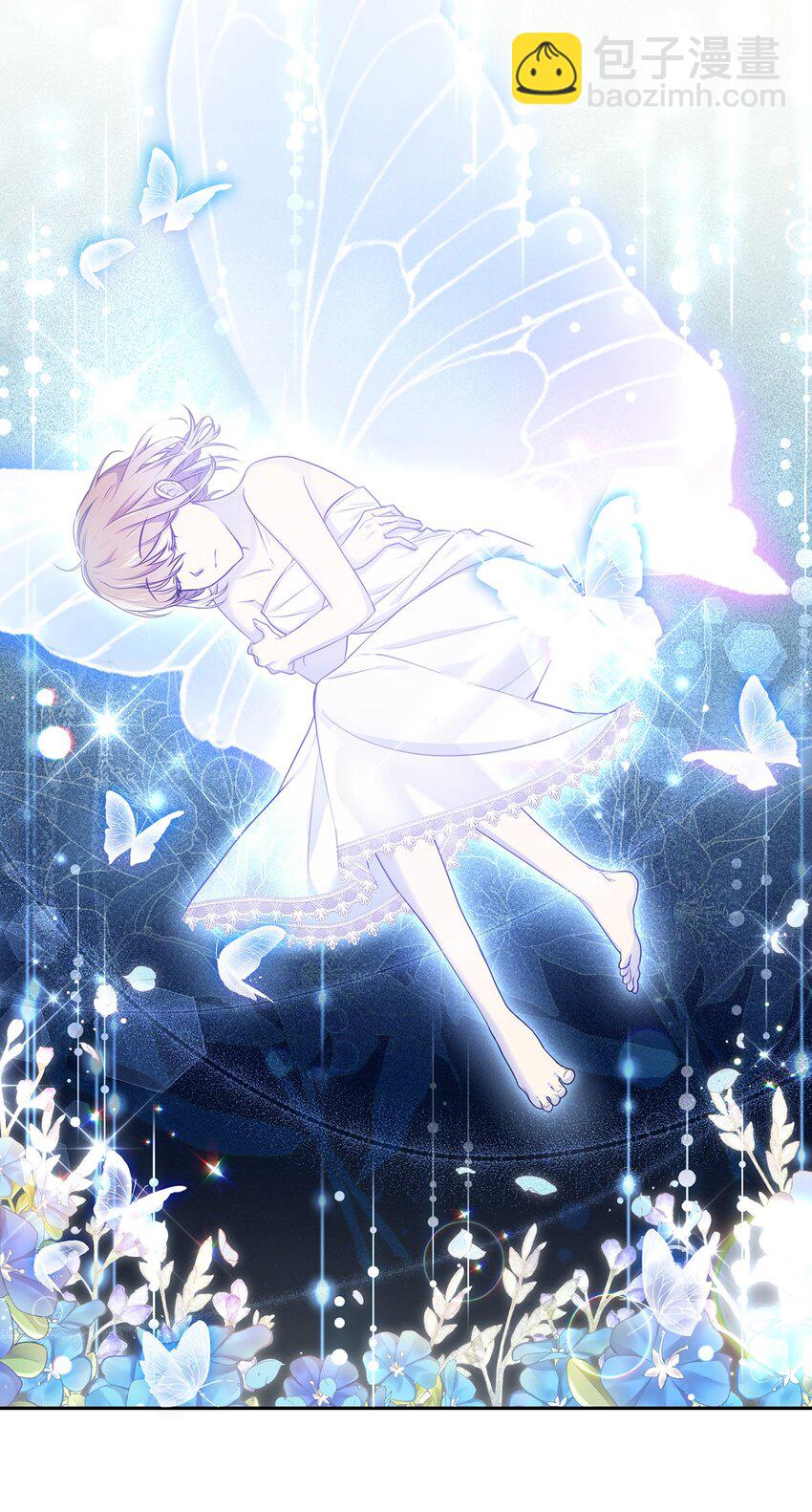 030 理由(1/2)-第31话