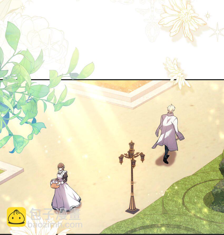 030 理由(1/2)-第31话