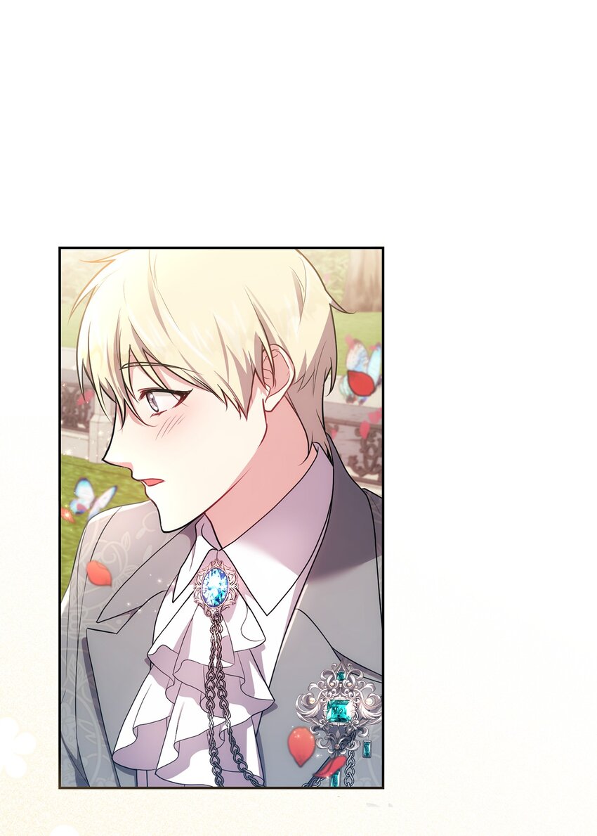 032 表明态度(1/2)-第33话