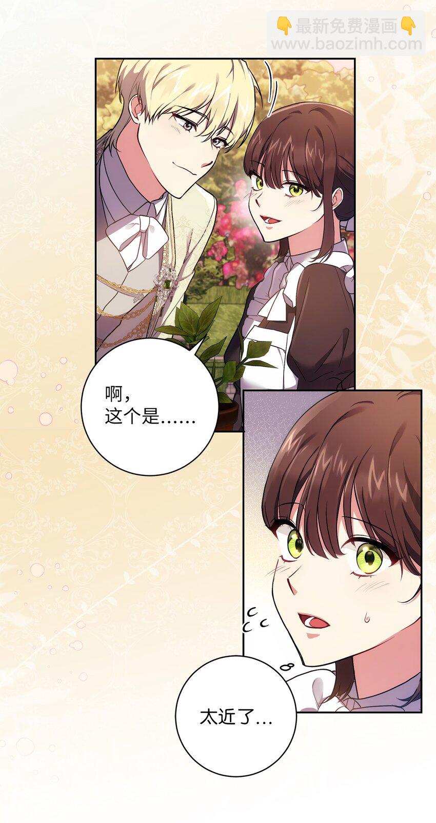 034 围观(1/2)-第35话