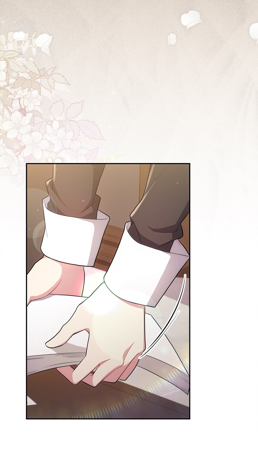 036 决心与动摇(1/2)-第37话