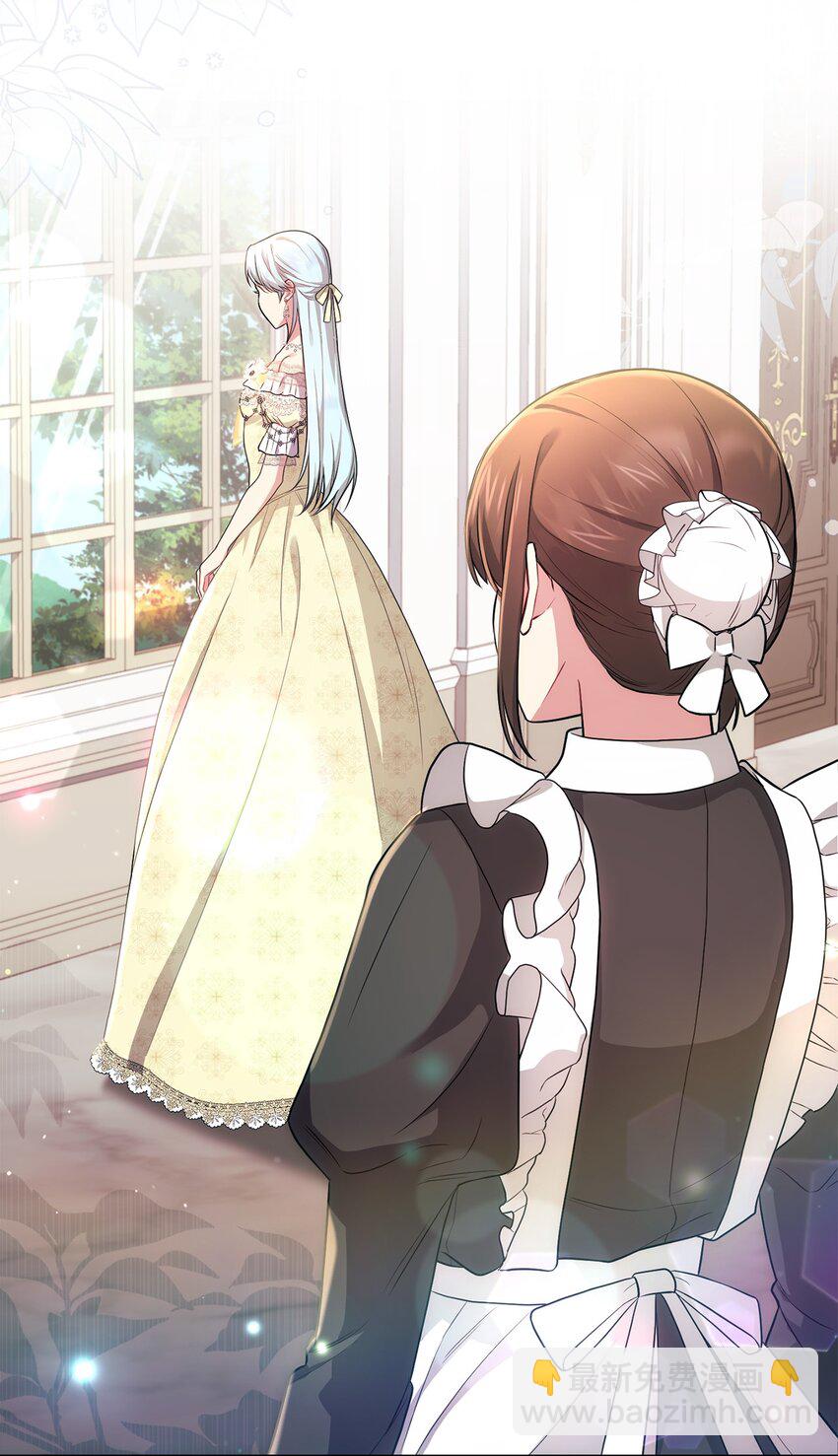 036 决心与动摇(1/2)-第37话