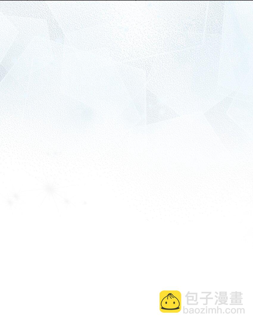 038 果断公开(1/2)-第39话