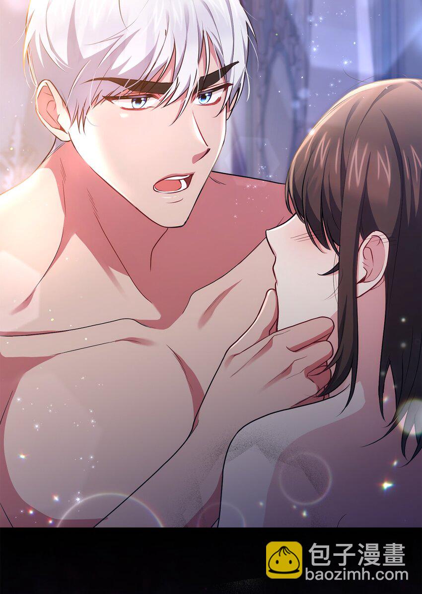 040 鼓足勇气(1/2)-第41话