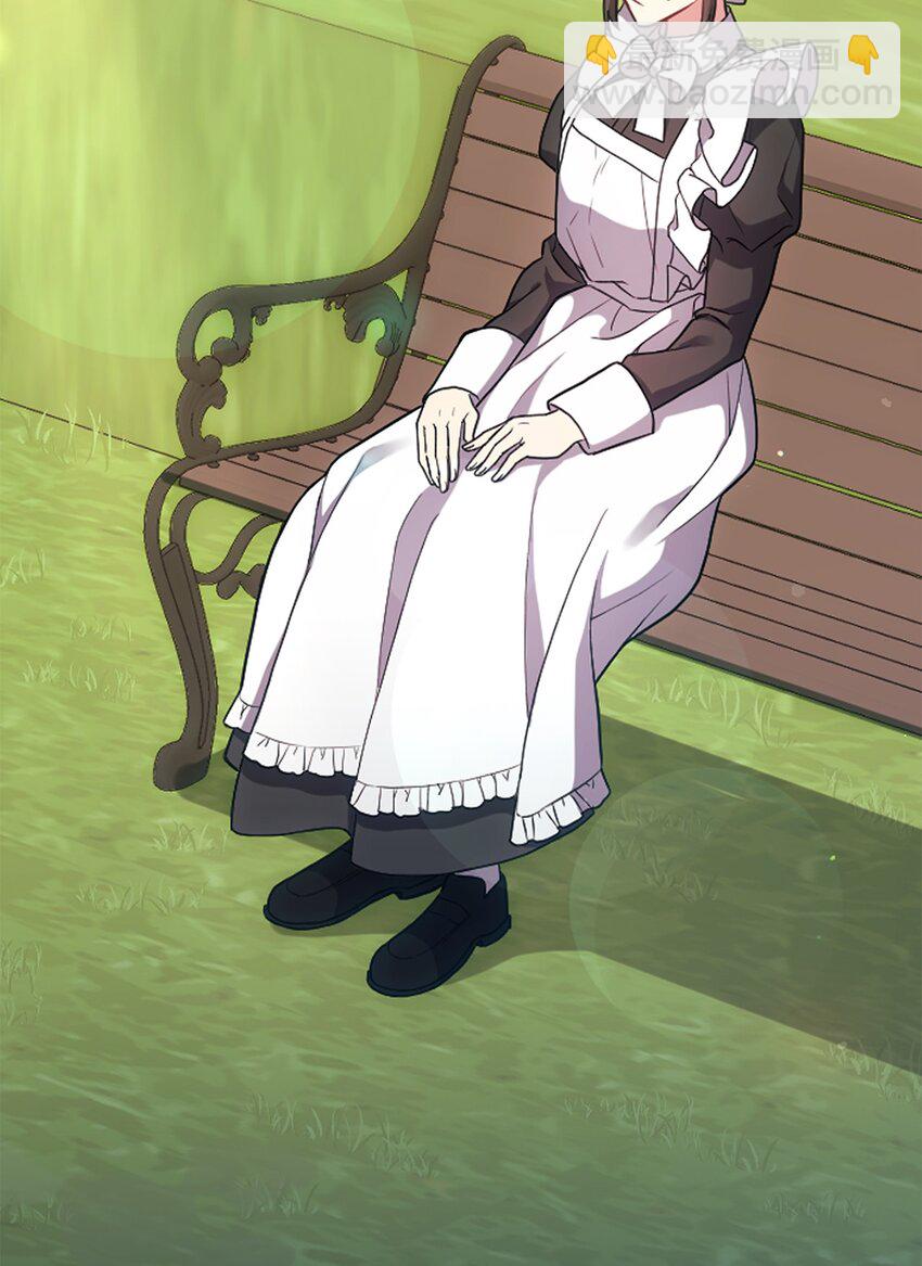 040 鼓足勇气(1/2)-第41话