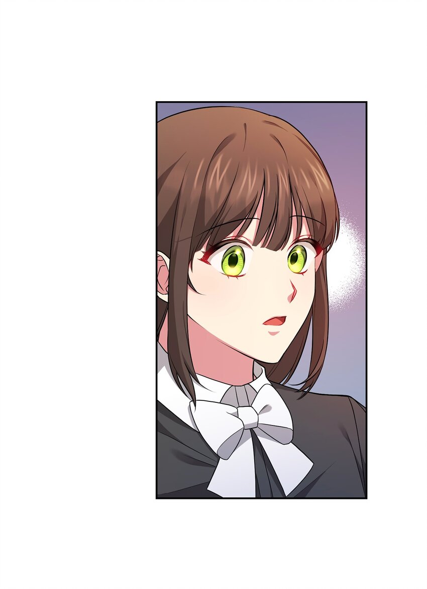 042 意外的发现(1/2)-第43话