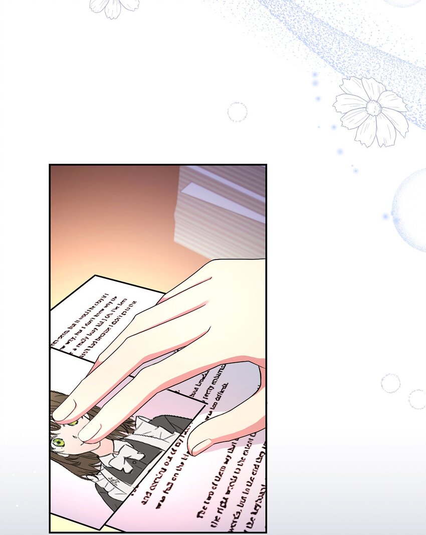 042 意外的发现(1/2)-第43话