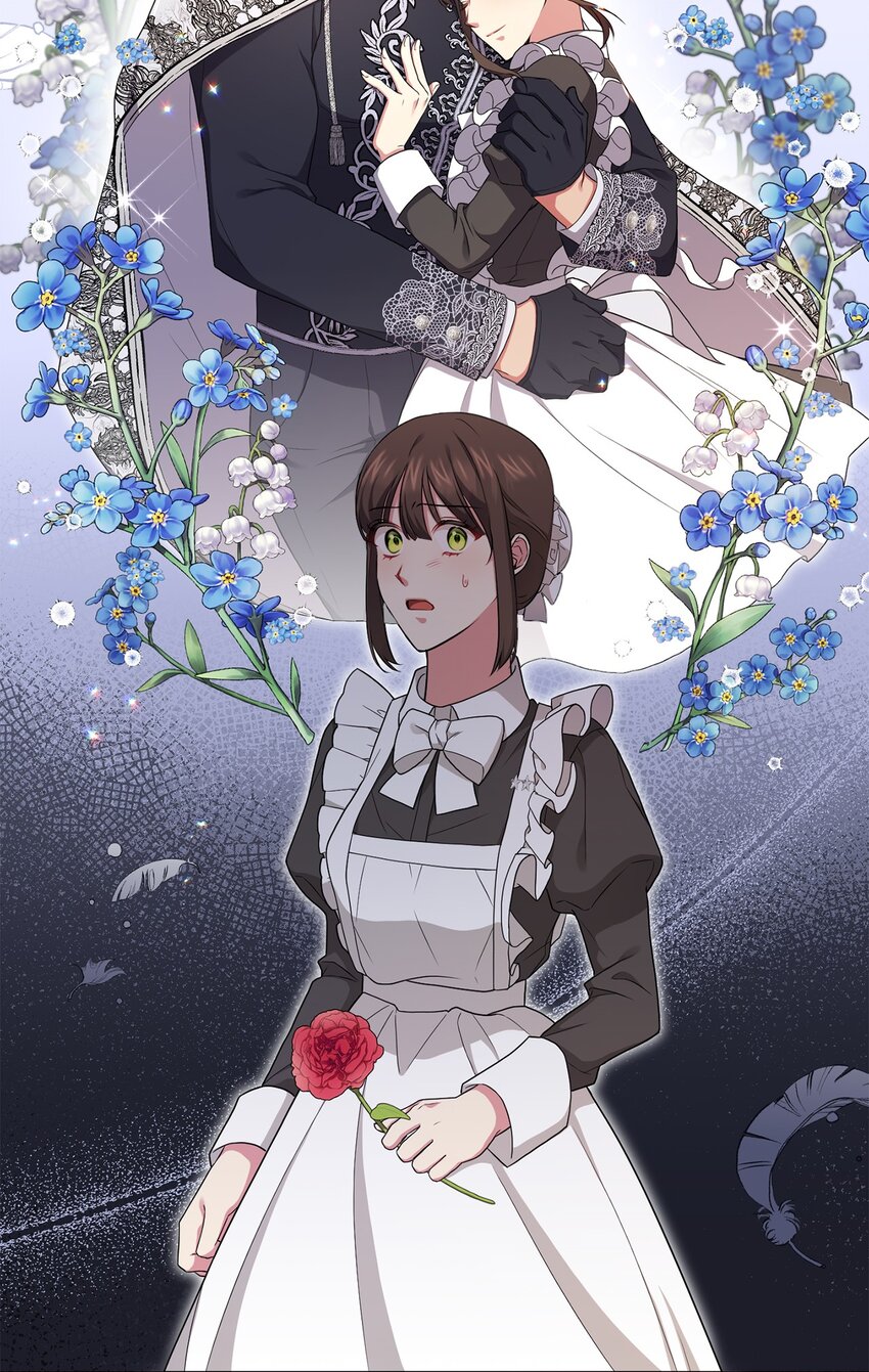 046 散心(1/2)-第47话