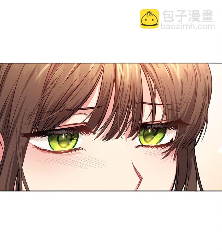 048 雨夜求药(1/2)-第49话