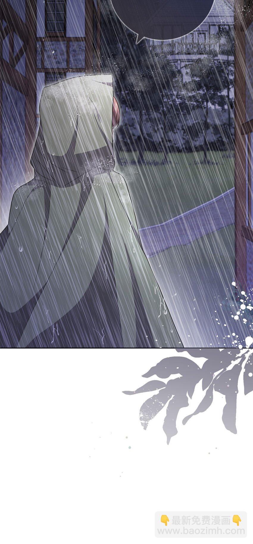 048 雨夜求药(1/2)-第49话