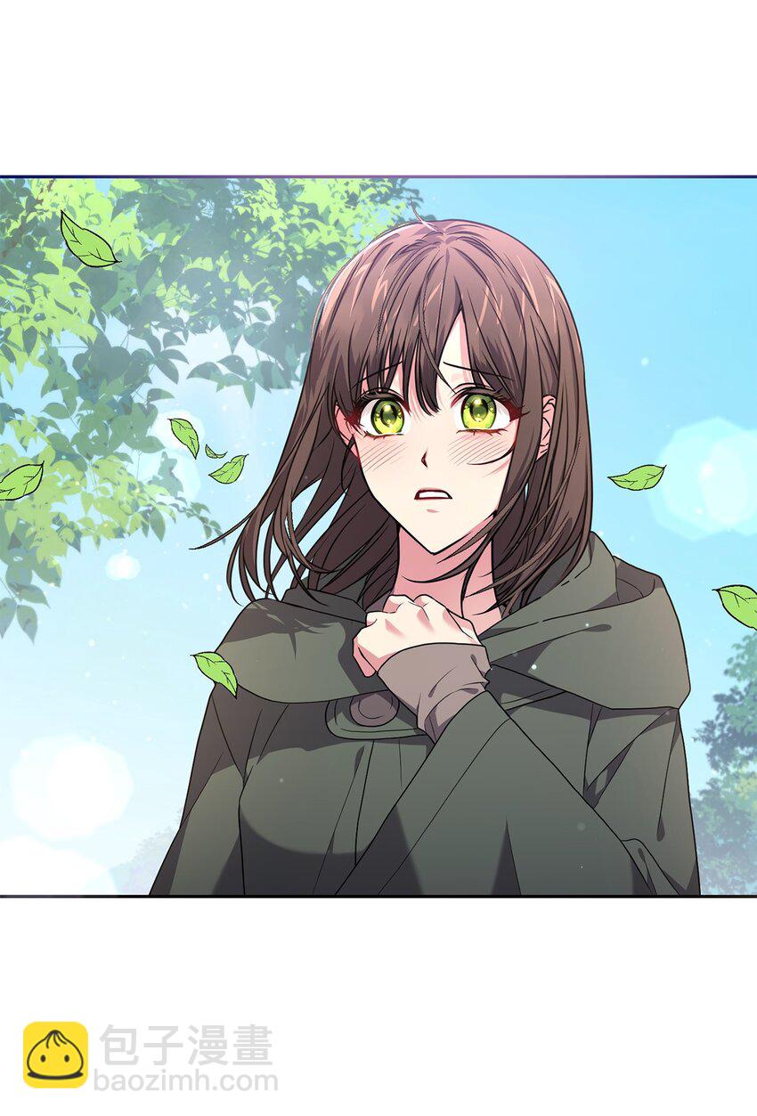 050 听天命(1/2)-第51话