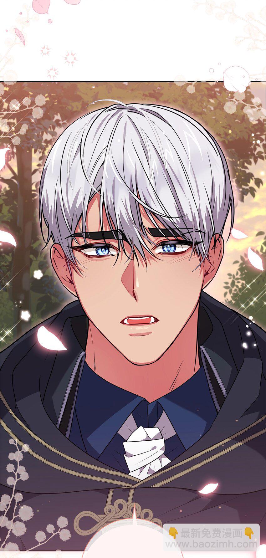 050 听天命(1/2)-第51话